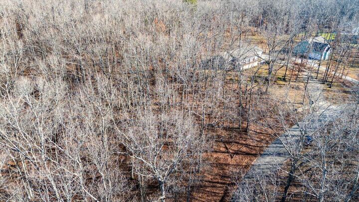 Property Photo:  0 Shadow Rock Drive  TN 37356 