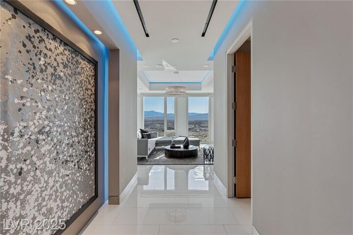 Property Photo: 3750 Las Vegas Boulevard 4307 NV 89158