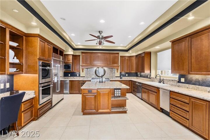 Property Photo:  9145 Tesoras Drive 401  NV 89144 