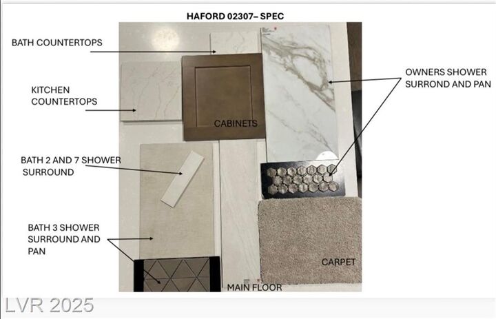 Property Photo:  10217 Dawnville Walk Street  NV 89141 