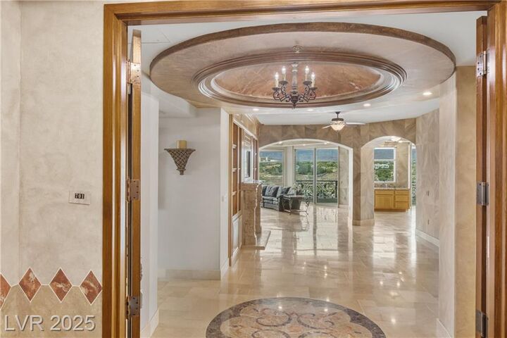 Property Photo: 9103 Alta Drive 701 NV 89145