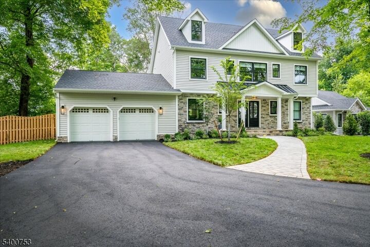 Property Photo:  569 Riverside Drive  NJ 08540 