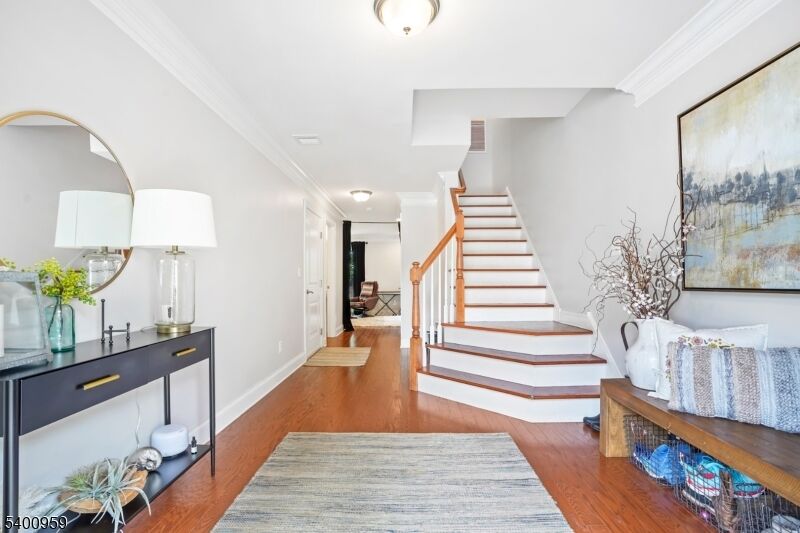 Property Photo:  28 Park Pl  NJ 07046 