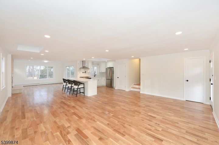 Property Photo: 99 Fairview Ave NJ 07506