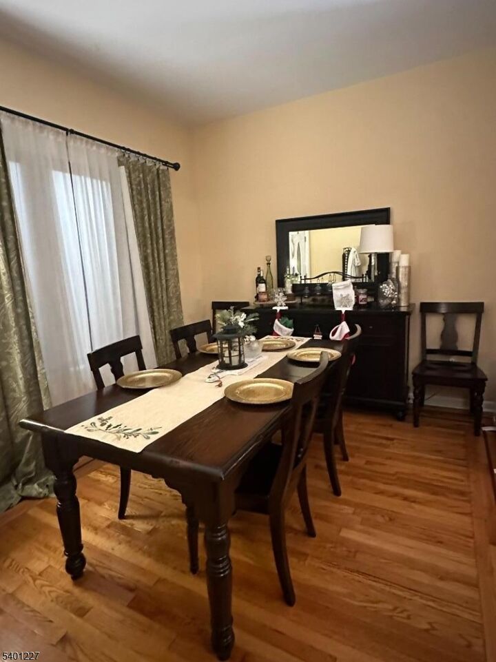 Property Photo: 28 Hilton St NJ 07109