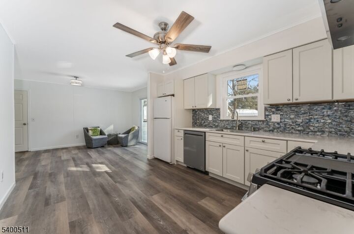 Property Photo: 1880 Amwell Road NJ 08873