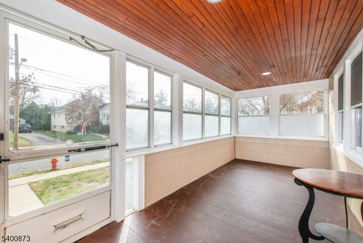 Property Photo:  25 Dodd Rd  NJ 07006 