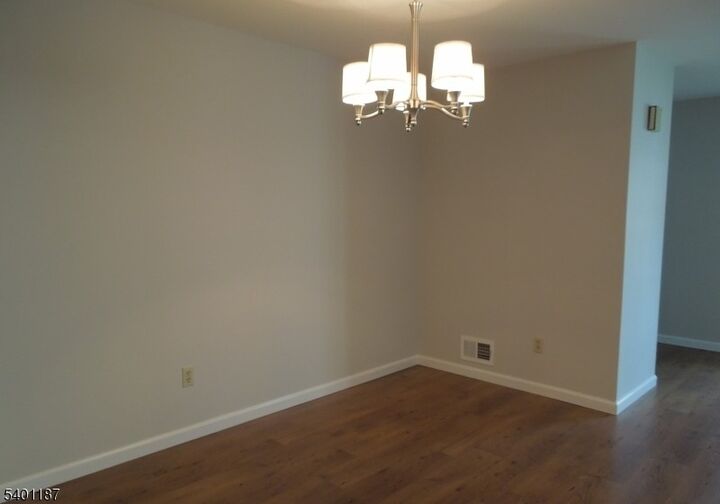 Property Photo: 121 Jamestown Rd 121 NJ 07920