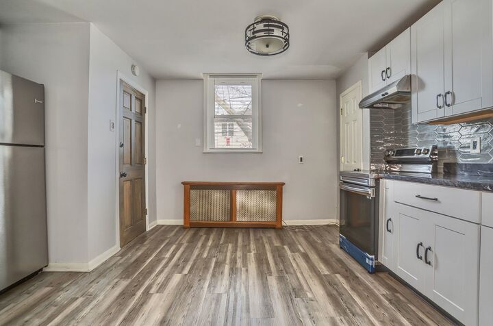 Property Photo: 6412 Columbia Ave NJ 07047