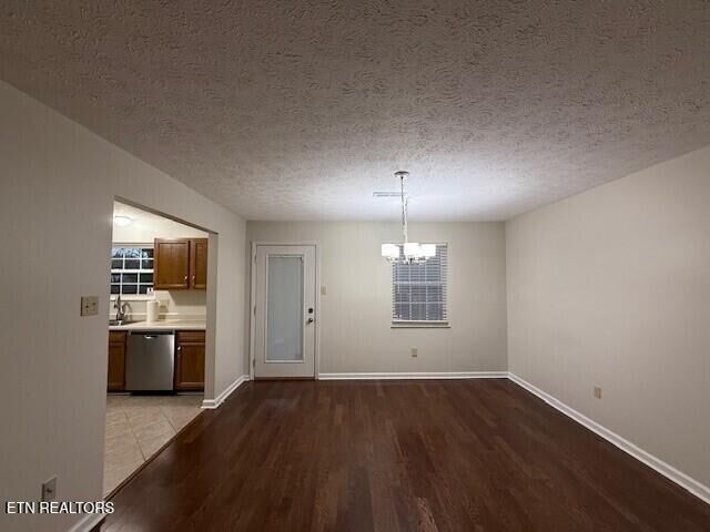 Property Photo:  1325 Woodridge Drive  TN 37919 