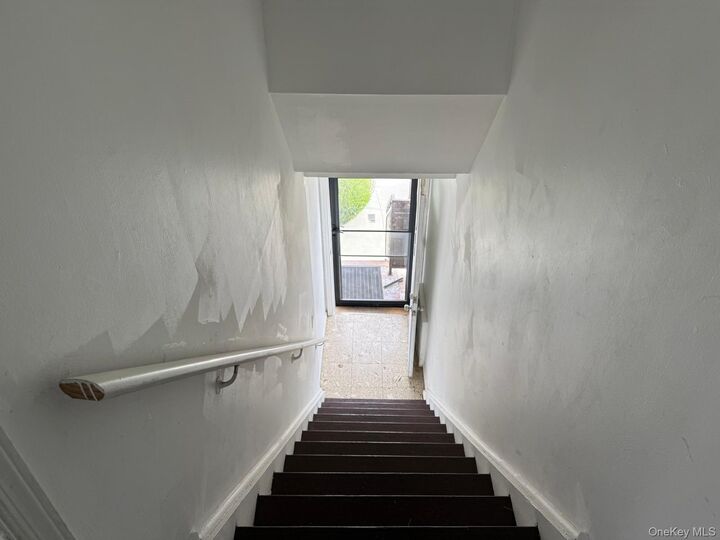 Property Photo: 827 Hartman Lane NY 11691