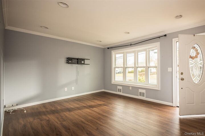 Property Photo: 41 Morning Drive NY 11720