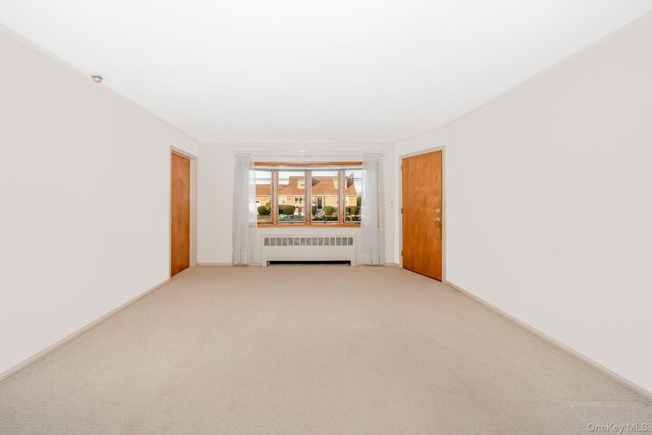 Property Photo: 242 N Pine Street NY 11758