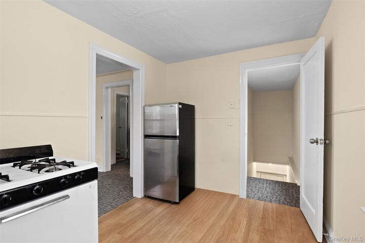 Property Photo: 1883 Bellmore Avenue NY 11710