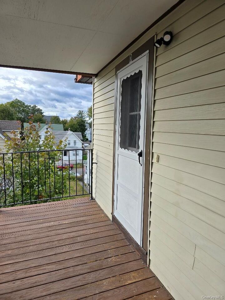 Property Photo: 144 Pine D CT 06830