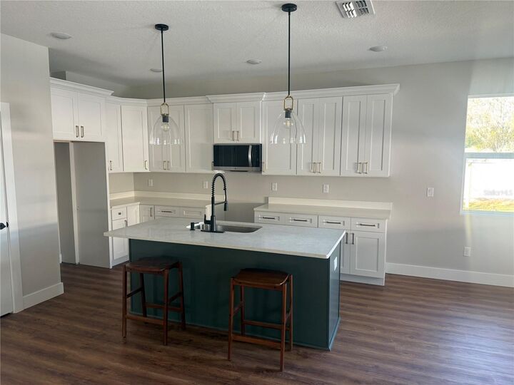 Property Photo: 5749 Bacardi Court FL 34691