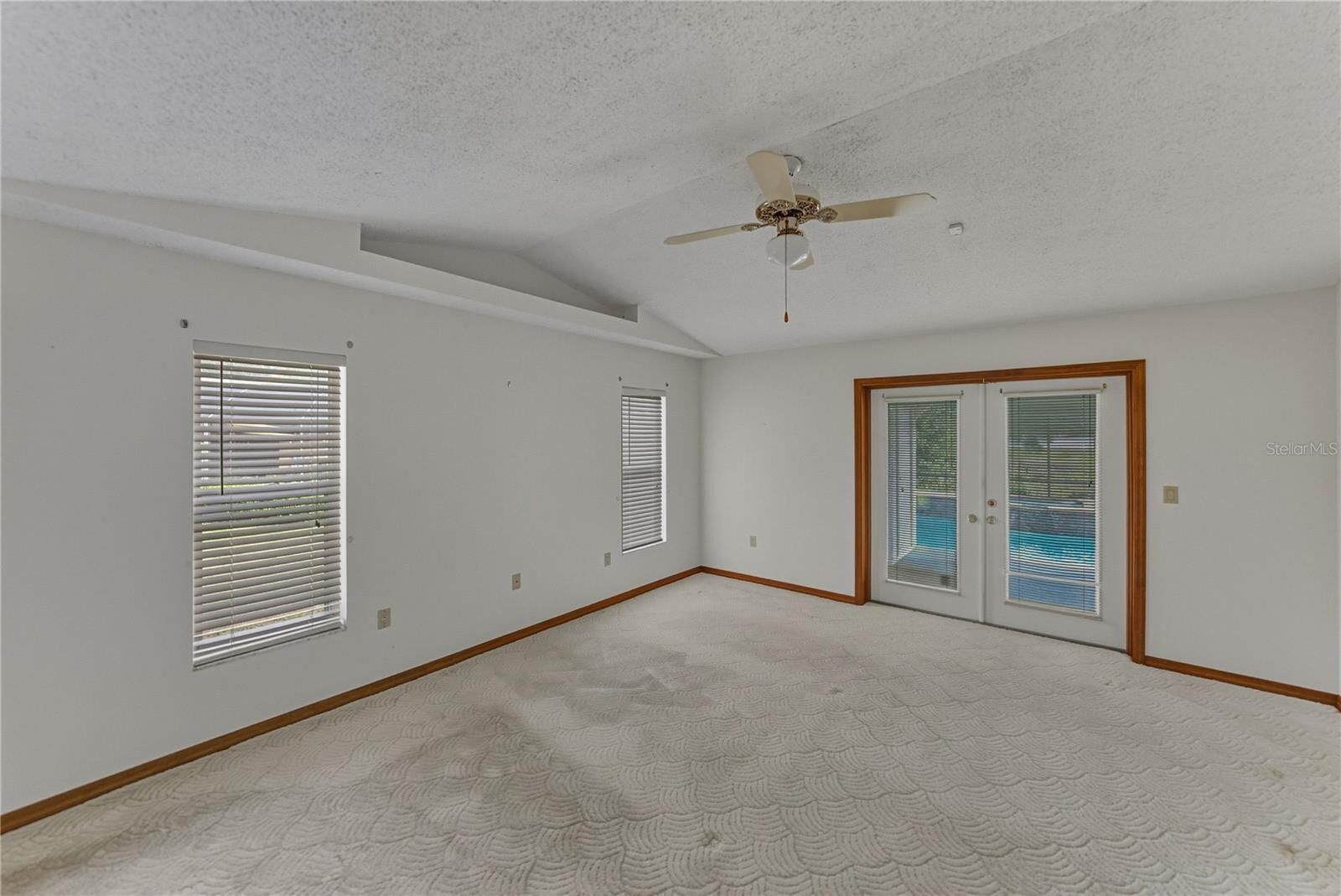 Property Photo: 1615 Lady Bowers Trail FL 33809