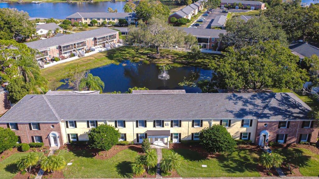 Property Photo:  13693 Orange Sunset Drive 203  FL 33618 