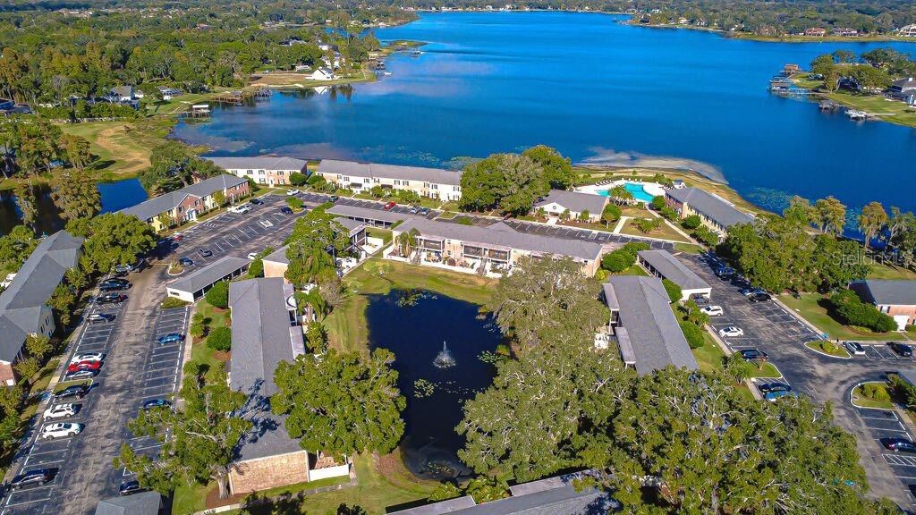 Property Photo: 13693 Orange Sunset Drive 203 FL 33618