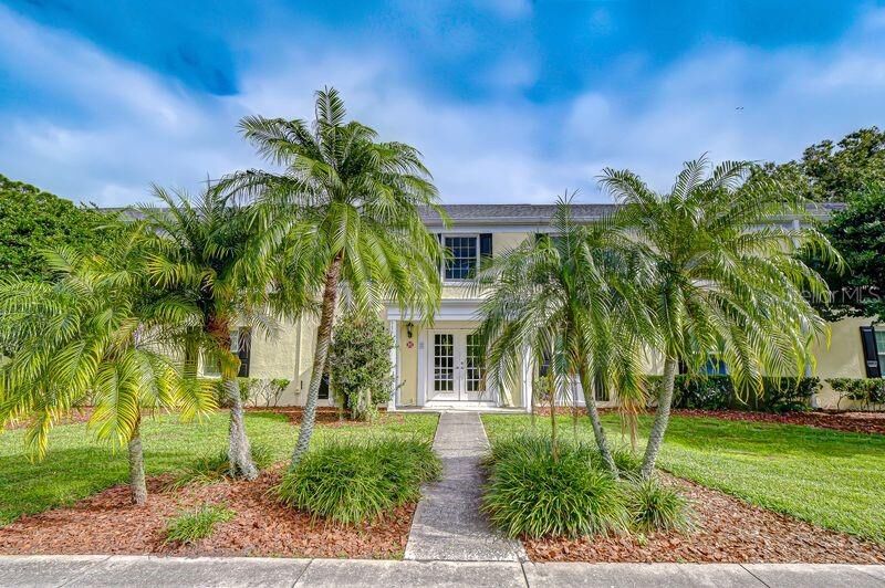 Property Photo: 13693 Orange Sunset Drive 203 FL 33618
