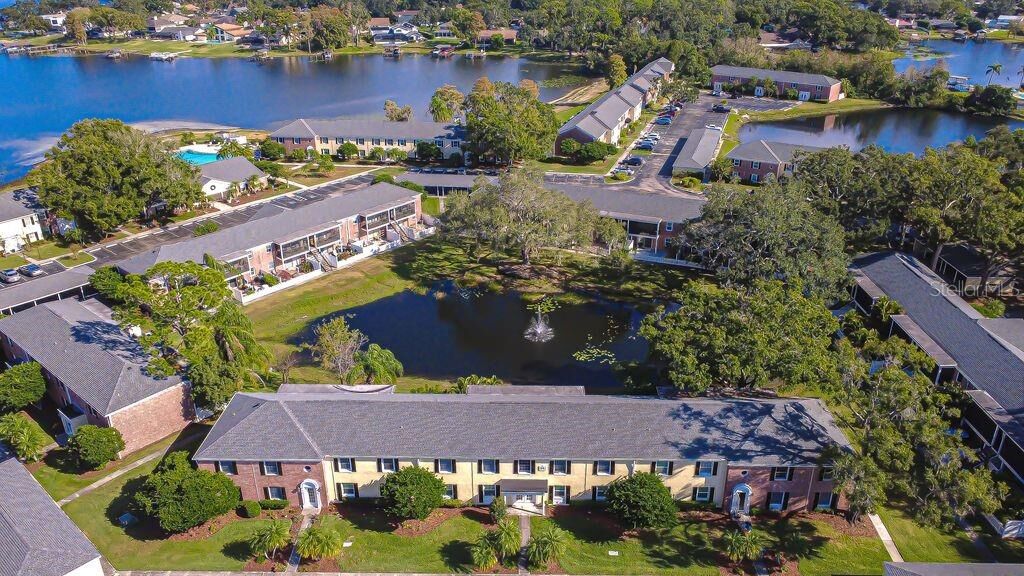 Property Photo:  13693 Orange Sunset Drive 203  FL 33618 