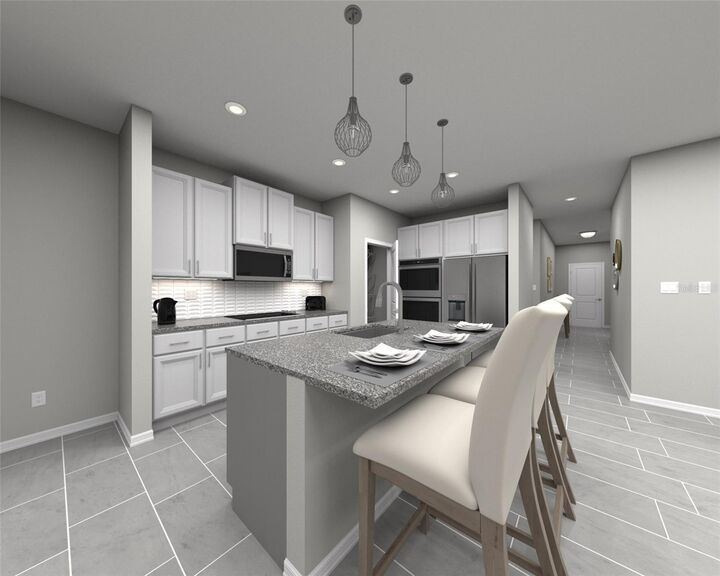 Property Photo:  136 Shady Edge Loop  FL 34275 