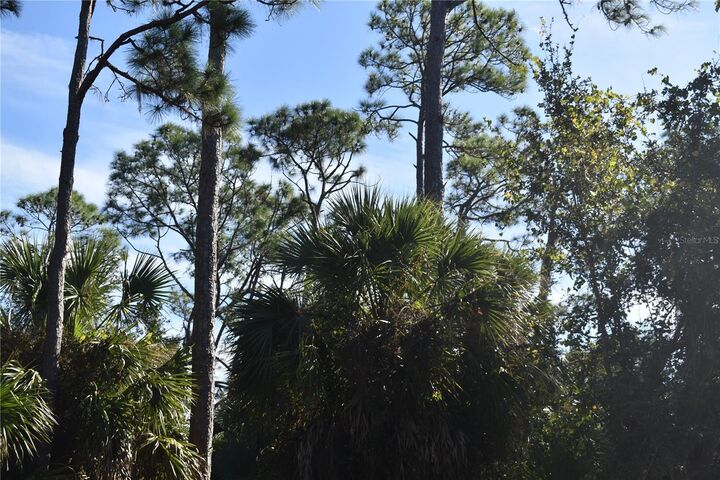 Property Photo: 174 Bishop Street FL 33954