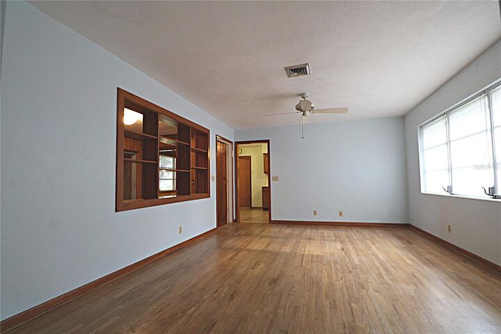 Property Photo: 1000 Cody Cove Road FL 33827