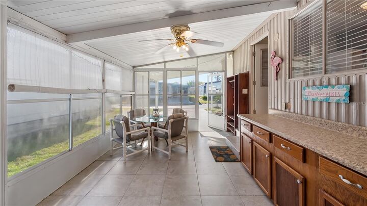 Property Photo:  1401 W Highway 50 43  FL 34711 