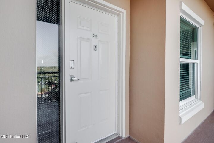 Property Photo:  2228 Beach Drive  MS 39507 