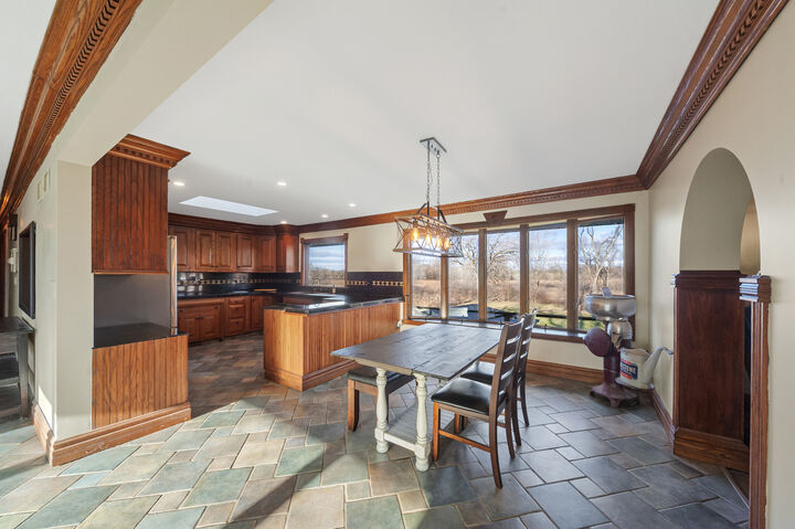 Property Photo: 28766 W Burnett Road IL 60042