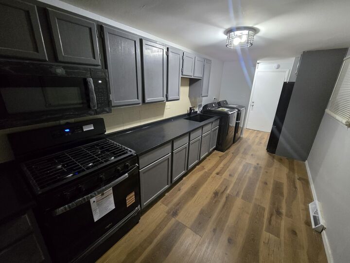 Property Photo: 16358 Plymouth Drive IL 60428