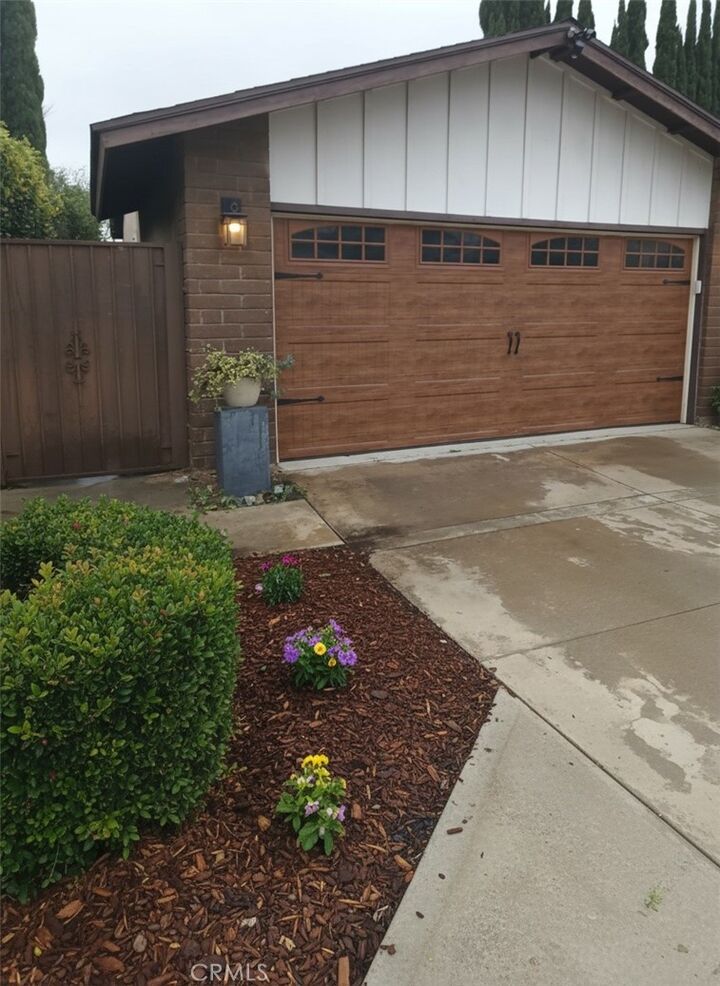 Property Photo:  10051 McKinley  CA 91730 