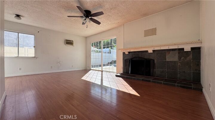 Property Photo:  2705 Dione Way  CA 91748 