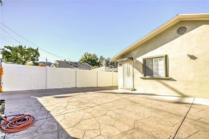 Property Photo: 10531 Greenburn Avenue CA 91040