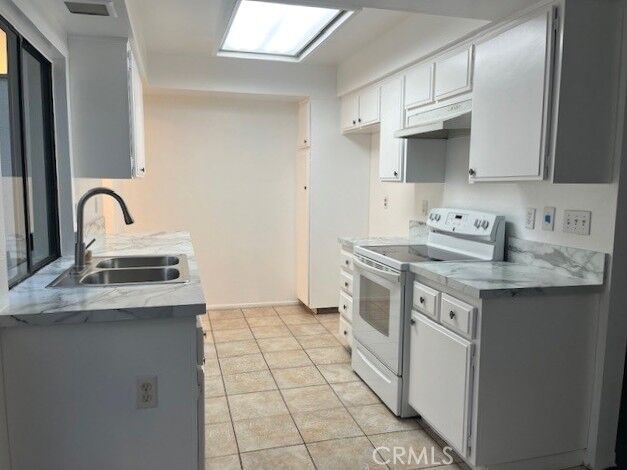 Property Photo: 641 Buckboard Court CA 92821
