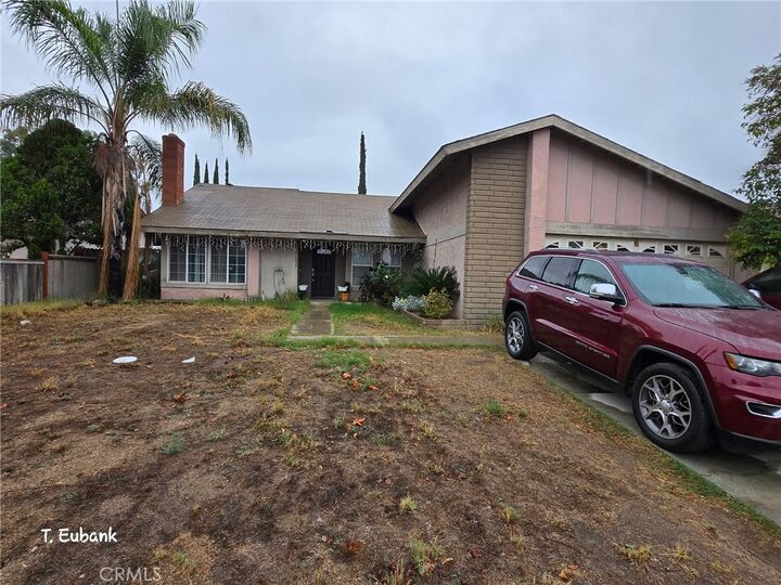 15202 Batton  Moreno Valley CA 92551 photo