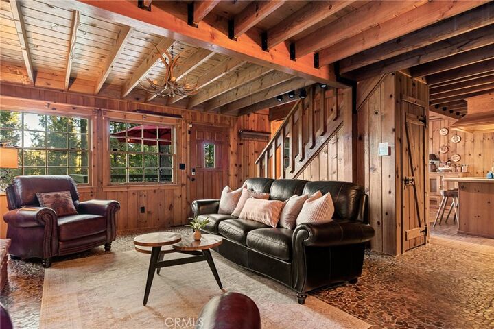 Property Photo: 24085 Alpine CA 92325