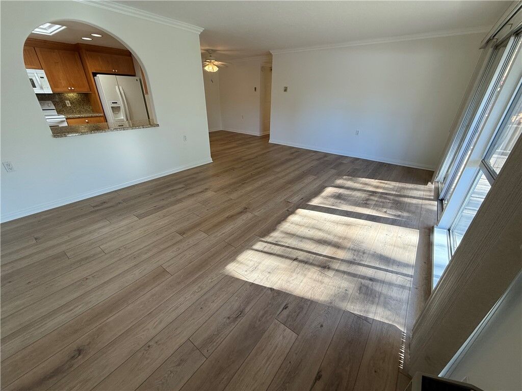 Property Photo:  682 Via Alhambra P  CA 92637 