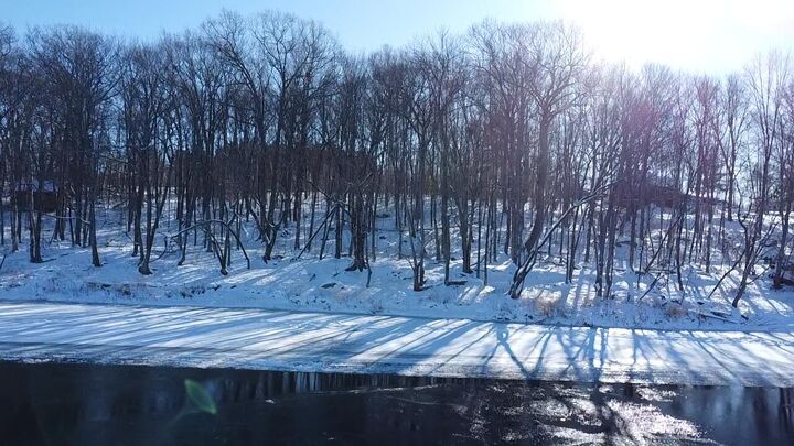 Property Photo: 154 US-2 ME 04451