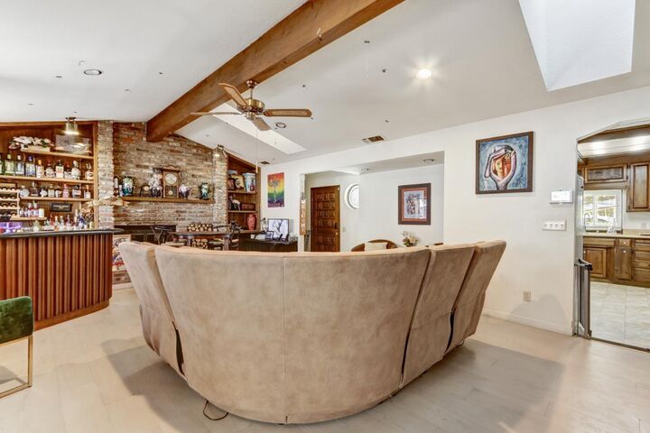 Property Photo:  5712 San Juan Avenue  CA 95610 