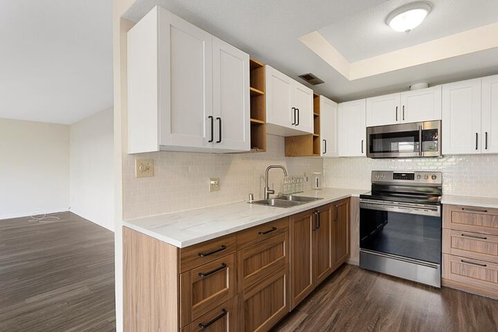 Property Photo: 1151 Rivara Circle CA 95864