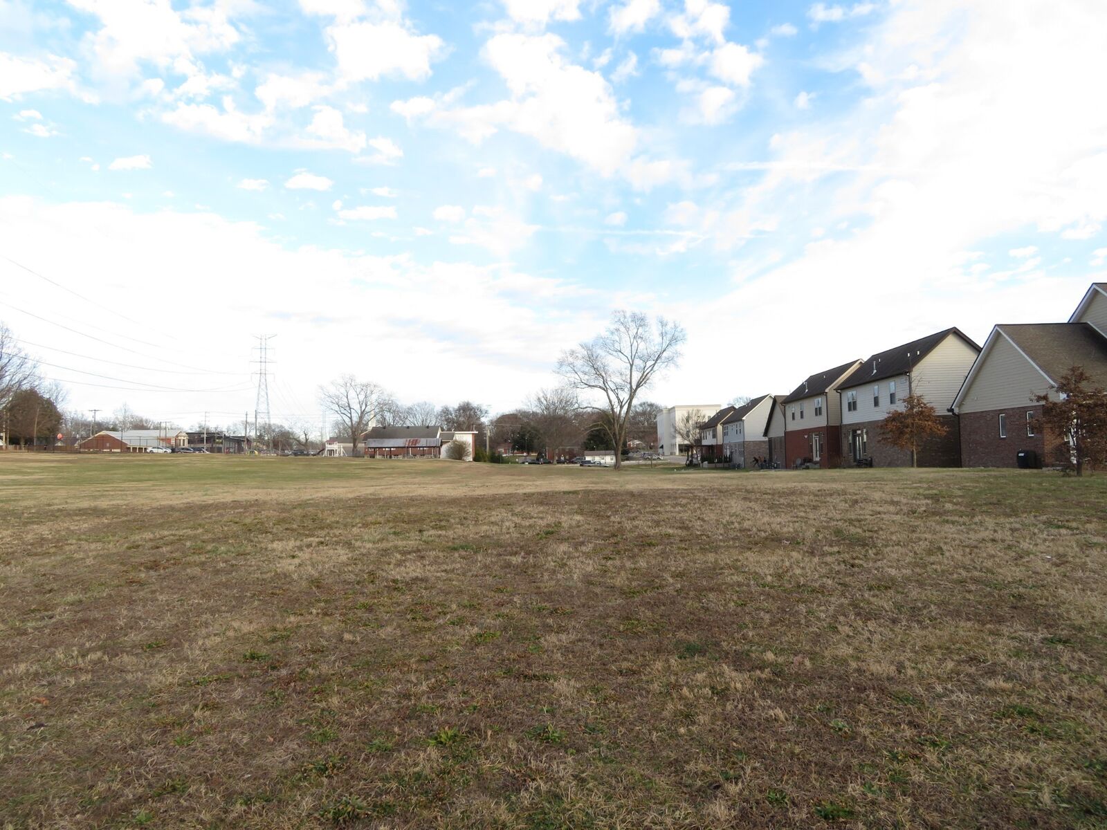 Property Photo:  0 Donelson Pike  TN 37214 