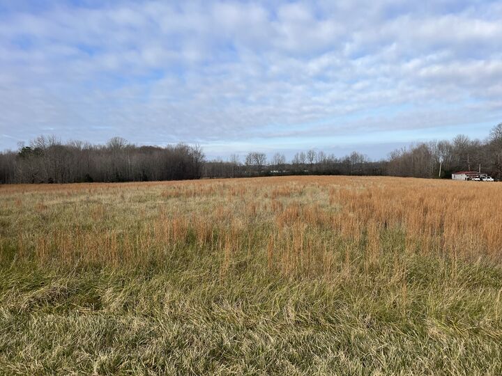 Property Photo:  644 Browns Rd  TN 37083 