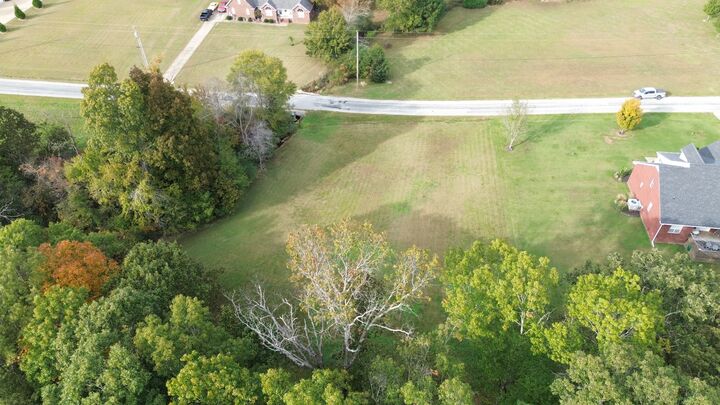 Property Photo: 0 Centerpoint Dr TN 38483