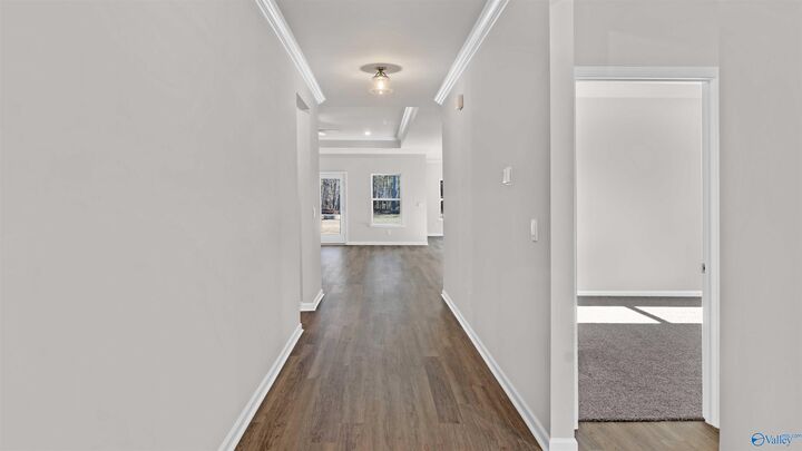 Property Photo:  23292 Worchester Lane  AL 35613 