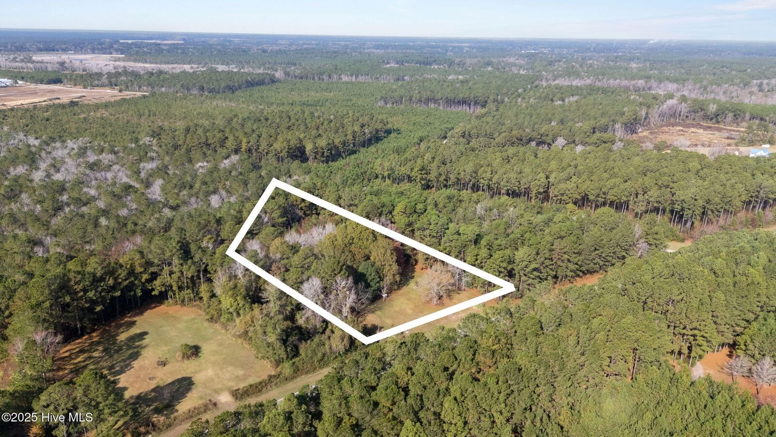 Property Photo:  1553 George Ii Highway SE  NC 28422 