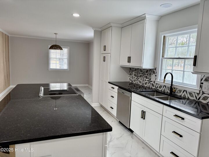 Property Photo:  2501 Steeple Chase Drive  NC 28562 