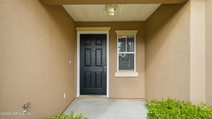 Property Photo:  1500 Calming Water Drive 4605  FL 32003 