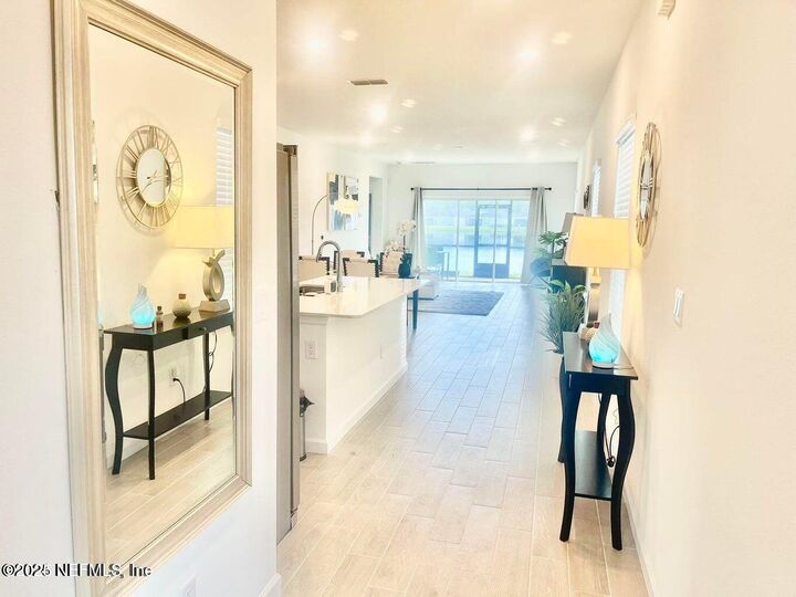 552 Lake Sinclair Street  St. Augustine FL 32084 photo